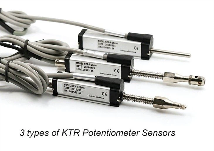 analog-displacement-sensor31073336728