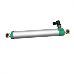 BRG SENSOR / KPC Analog Linear Position Sensor