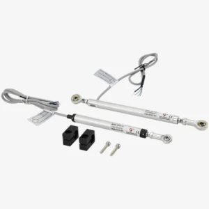 BRG SENSOR / KPZ linear distance sensor