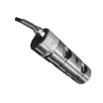 BRG SENSOR / BRG -9218 Axle Pin Weighting Sensor Load Cell