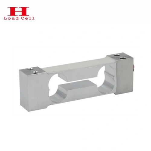 b63ae5efdcda70512525449463.jpg@4e_500w_500h.src_95Q