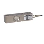 BRG SENSOR / Bending Beam Load Cell BRG807