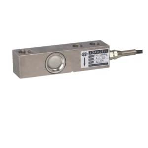 BRG SENSOR / Bending Beam Load Cell BRG807