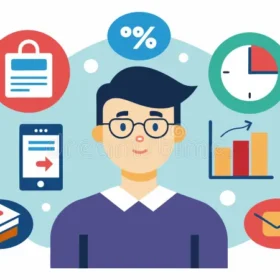 로드셀 선택 시 고려해야 할 여러 요소