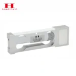 c10c083db1c3f9f12c8aa4cc45.jpg@4e_500w_500h.src_95Q