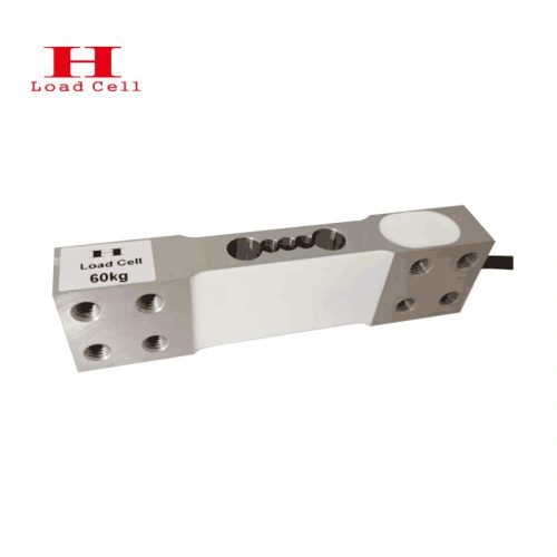 ca5bf7ae6116caa4b581c947ba.jpg@4e_500w_500h.src_95Q