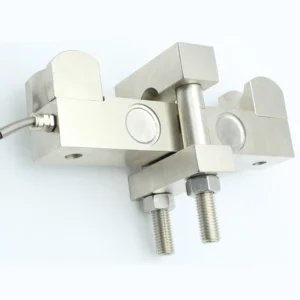 BRG SENSOR / BRG-ZL104  Cable/ Steel Wire Tension Load Cell