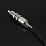 BRG SENSOR / BRG701-03 Cable Tension Load Cell