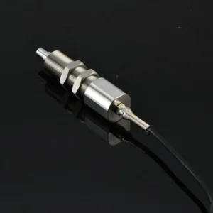 BRG SENSOR / BRG701-03 Cable Tension Load Cell