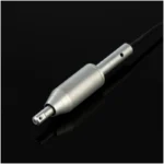 BRG SENSOR / BRG 701-10 Cable Tension Sensor