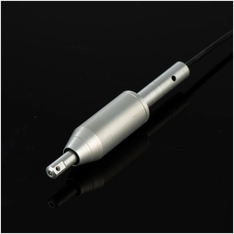 cable-tension-sensor25ace