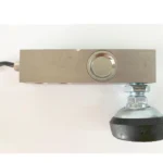 BRG SENSOR / BRG-YZC-318 Bending Load Cell