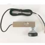BRG SENSOR /  BRG803ka Cantilever Load Cell