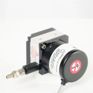 BRG SENSOR / WPS-XS Cheap String Potentiometer