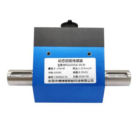 contactless-torque-sensor44439401874