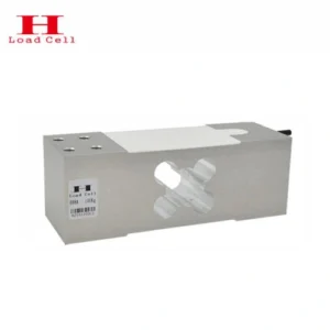 HUAZHUN / Single-point load cell 688A