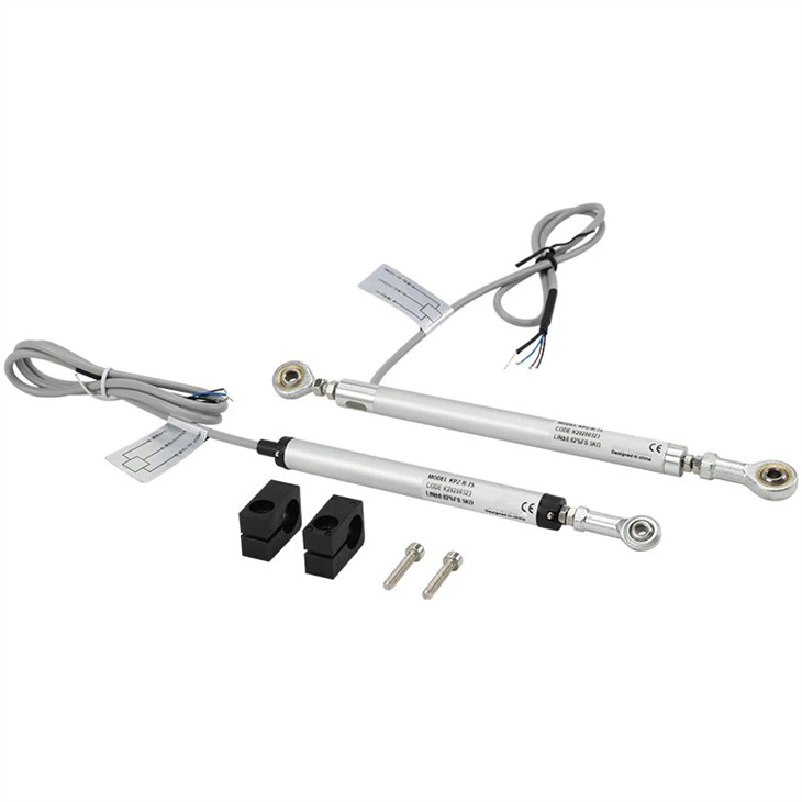 digital-displacement-transducer55175593723