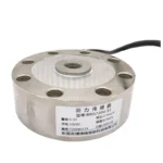 BRG SENSOR / Disc Load Cell