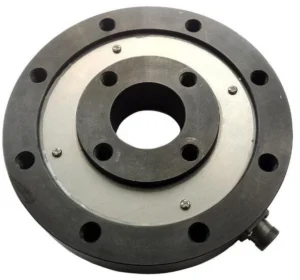 BRG SENSOR / BRG9500 Disc Torque Sensor