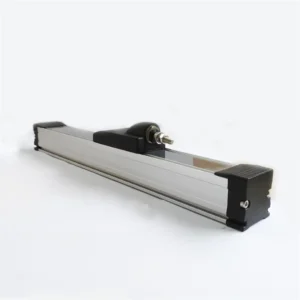 BRG SENSOR / KTF Displacement Transducer