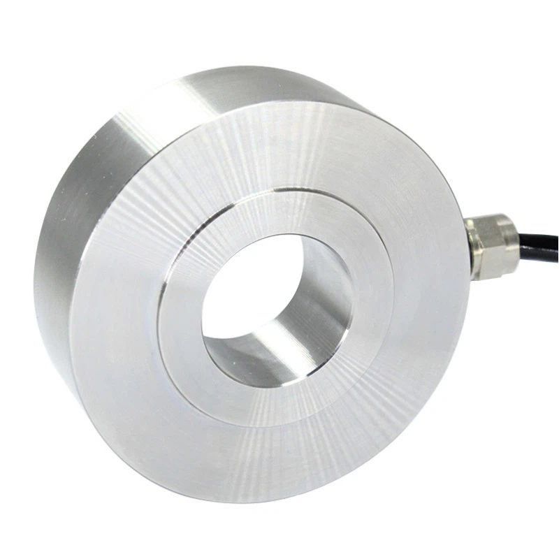 doughnut-load-cell-compression-circle-forceabf67