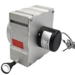 draw-wire-displacement-sensor38344352941