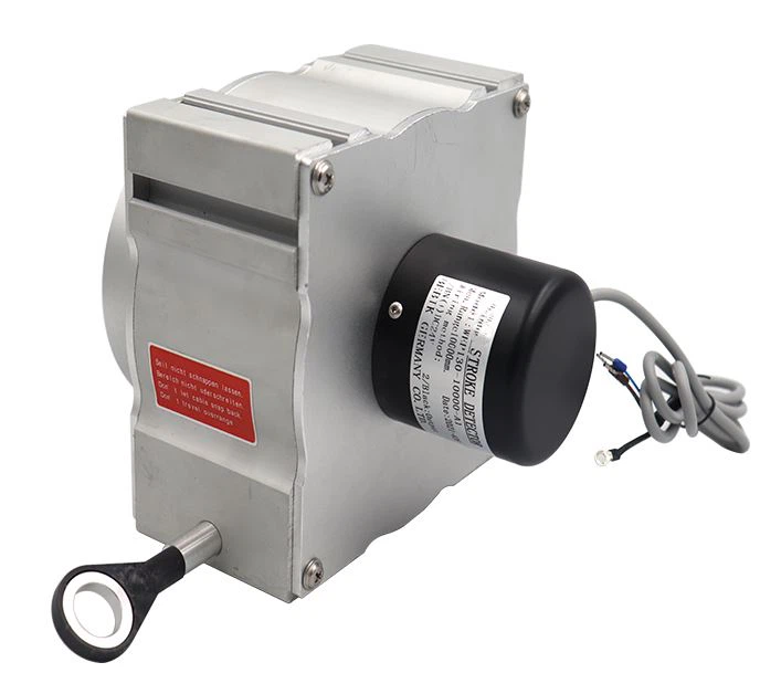 draw-wire-displacement-sensor38344352941