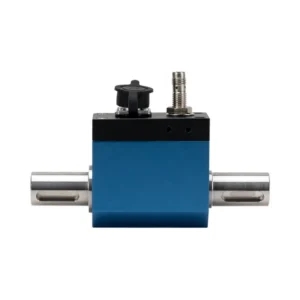 BRG SENSOR / BRG61060 Dynamic Torque Meter