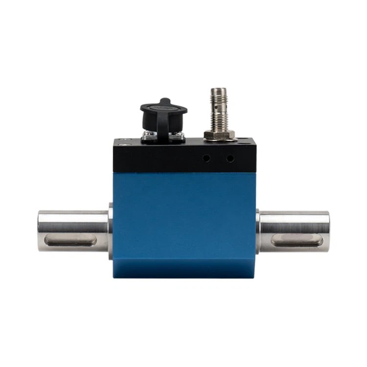 dynamic-torque-meter50510613128