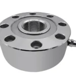 BRG SENSOR / BRG204B Explosion Proof Load Cell