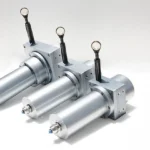 explosion-proof-series-cable-displacement3e59b