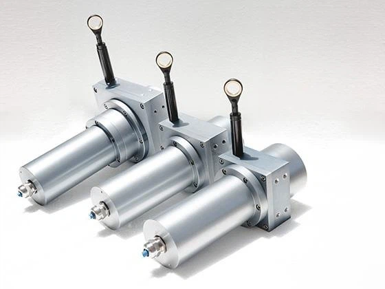 explosion-proof-series-cable-displacement3e59b