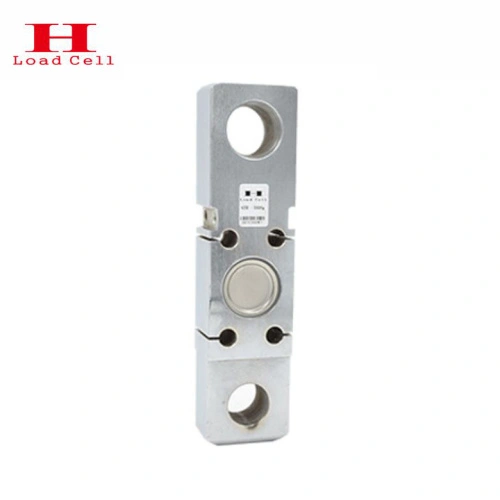HUAZHUN / Multi-structure load cell 635E