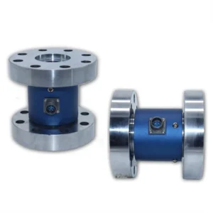 BRG SENSOR / BRG698 Flange Style Static Torque Measurement