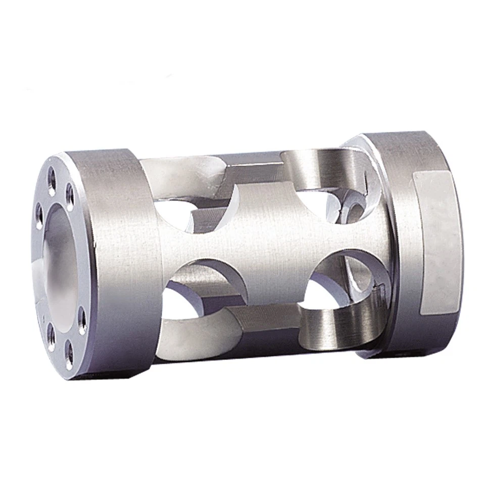 flange-to-flange-reaction-static-torque0fa6c