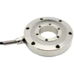 BRG SENSOR / BRG-HX003 Force Washer Load Cell