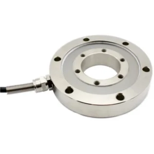 BRG SENSOR / BRG-HX003 Force Washer Load Cell