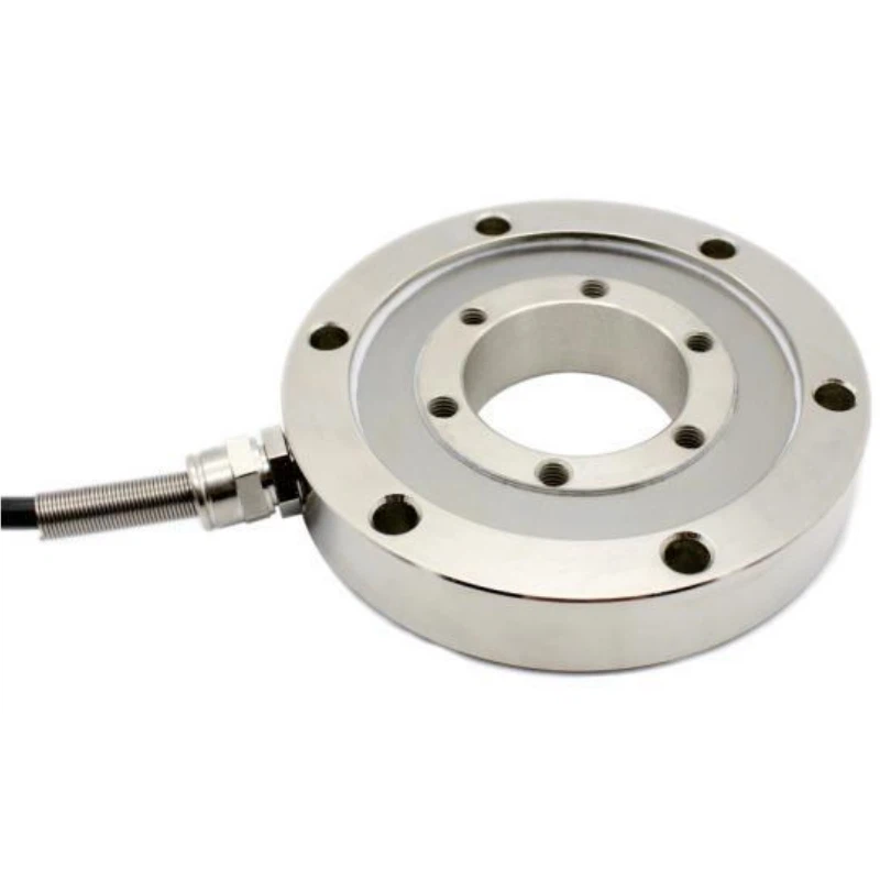 force-washer-load-cell009fe