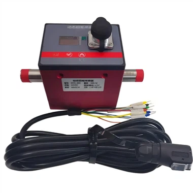 highspeed-rotating-torque-transducer-in-line3c8c8