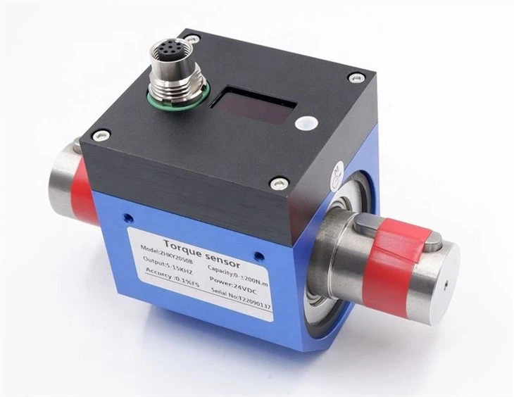 highspeed-rotating-torque-transducer-in-linee96a4
