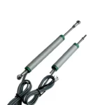 hydraulic-cylinder-position-sensor34249973587