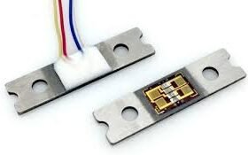 마이크로 센서 설계 시 고려사항