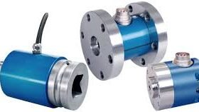 토크 센서의 활용 확대: 산업 전반의 정밀도를 이끌다