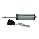 injection-molding-machine-electronic-ruler05079331541