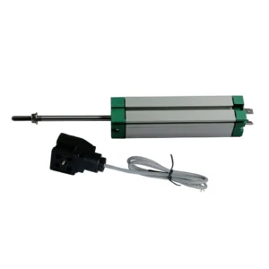 BRG SENSOR / KTC Injection Molding Machine Electronic Ruler