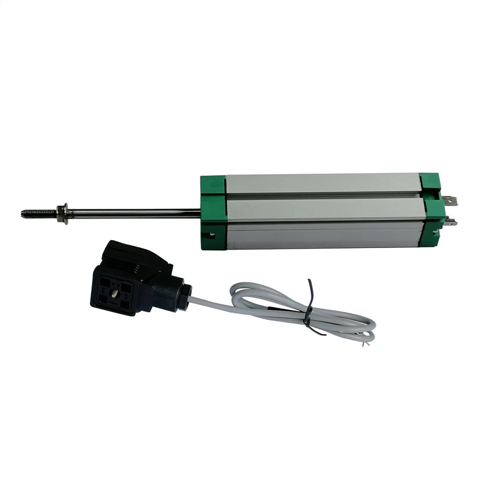 injection-molding-machine-electronic-ruler05079331541