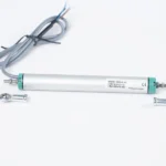 linear-displacement-sensor24022396066