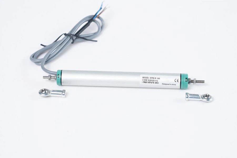 linear-displacement-sensor24022396066