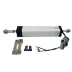 BRG SENSOR / KDC Linear Position Transmitter