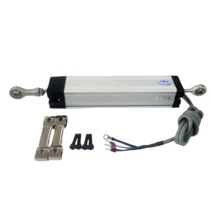 BRG SENSOR / KDC Linear Position Transmitter